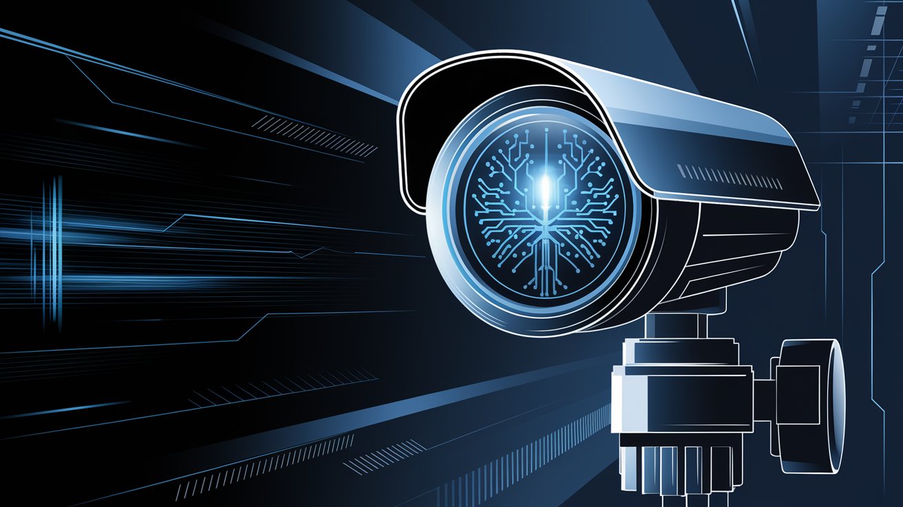 Surveillance & Safety Systems