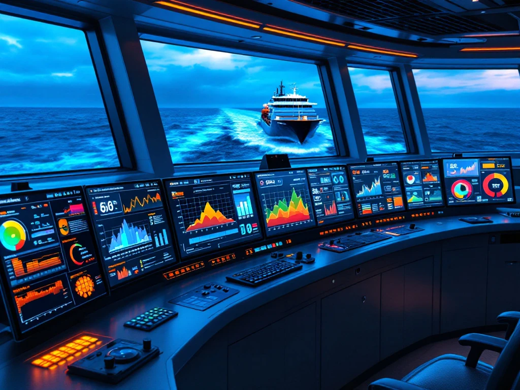 AUTOMATION & CONTROL